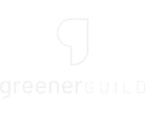 Greenerguild logo