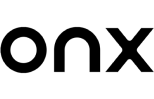 ONX logo