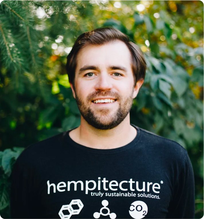 Matthew Mead