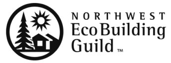 Northwest Eco Building Guild logo