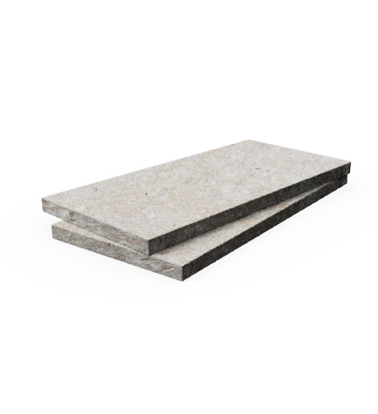 Hempwool+