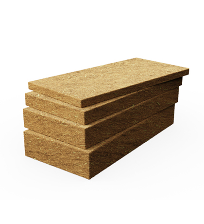 Hempwool