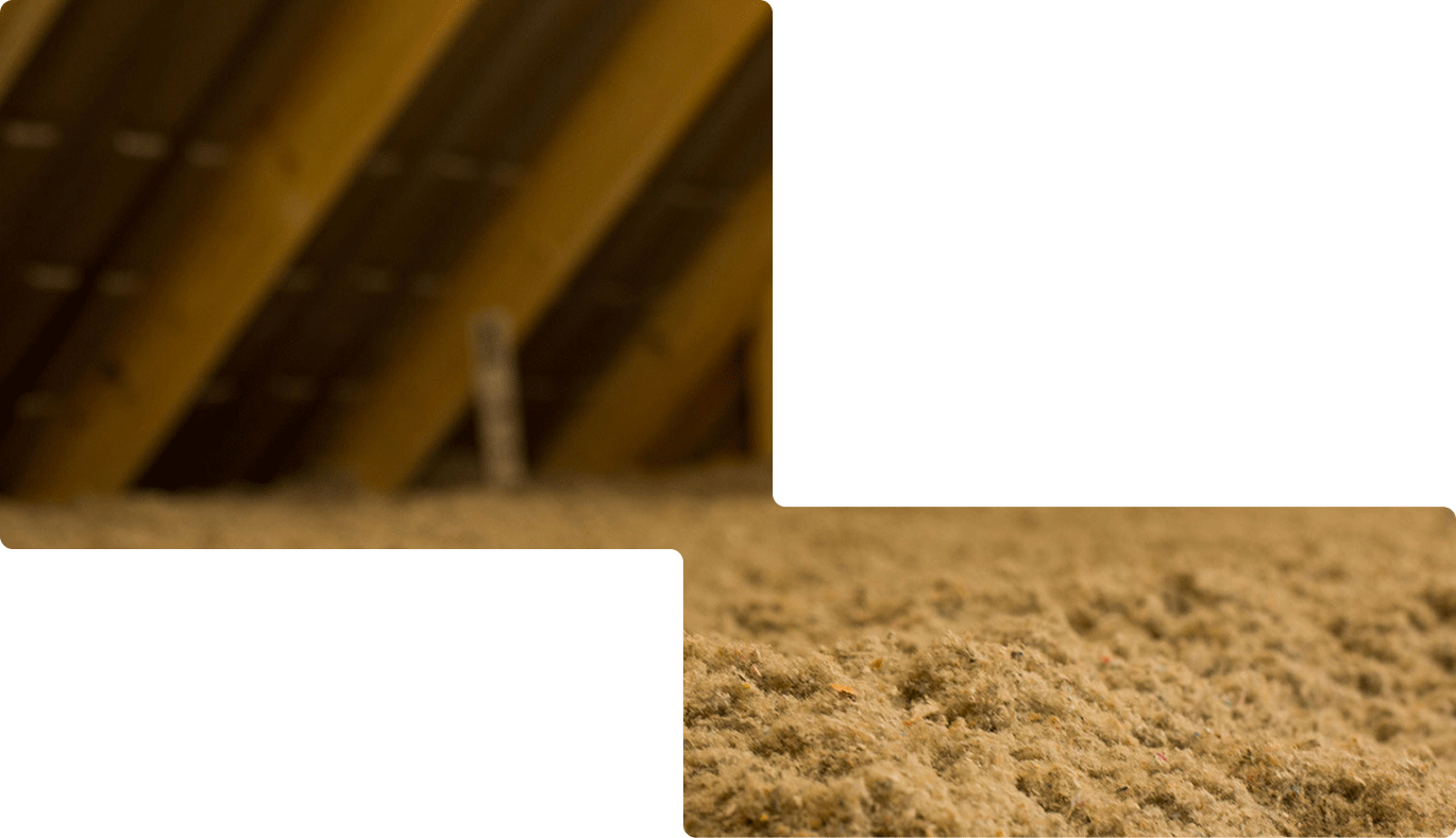 FiberFill