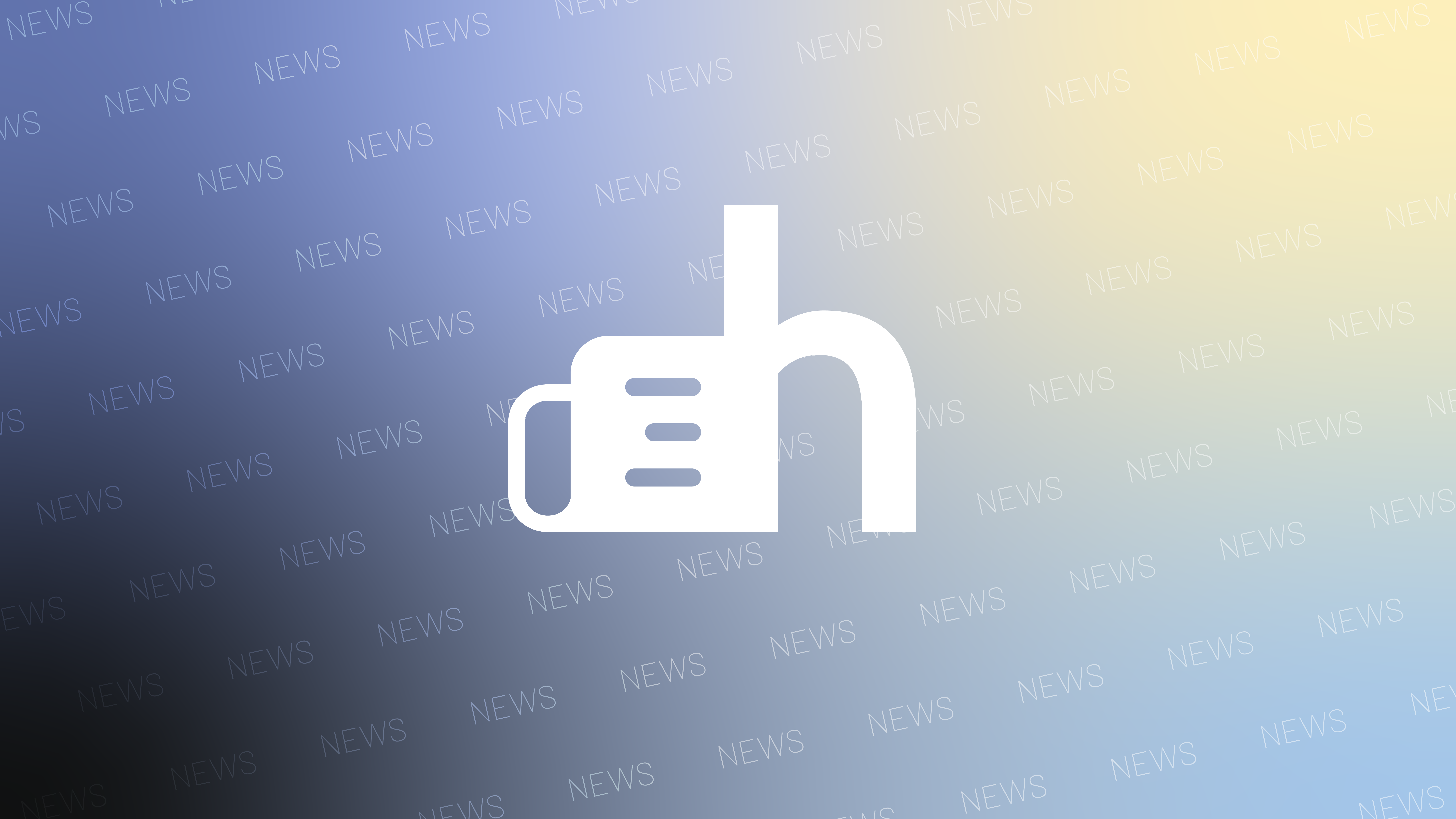 Hempitecture News