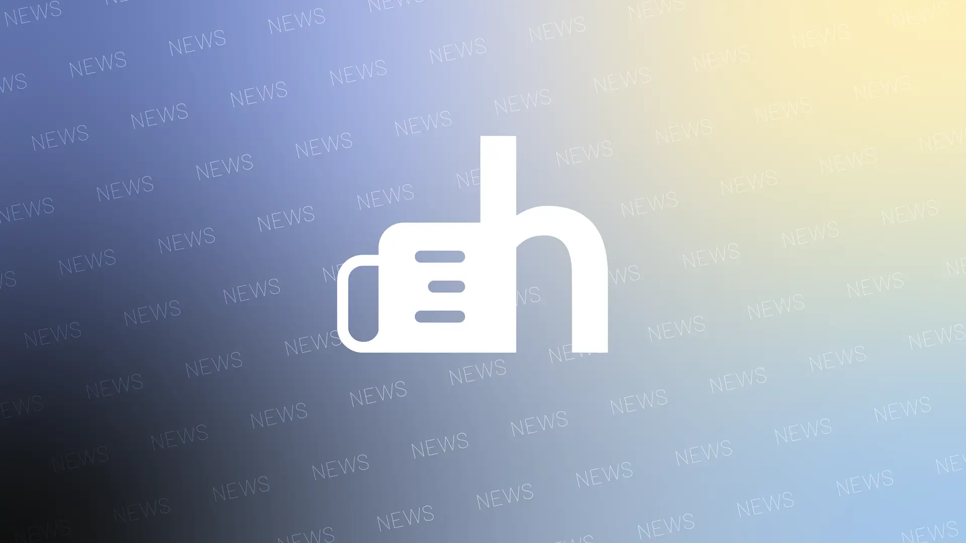 Navigating Insulation Incentives After Section 25C: A Guide to Federal, State & Local Savings