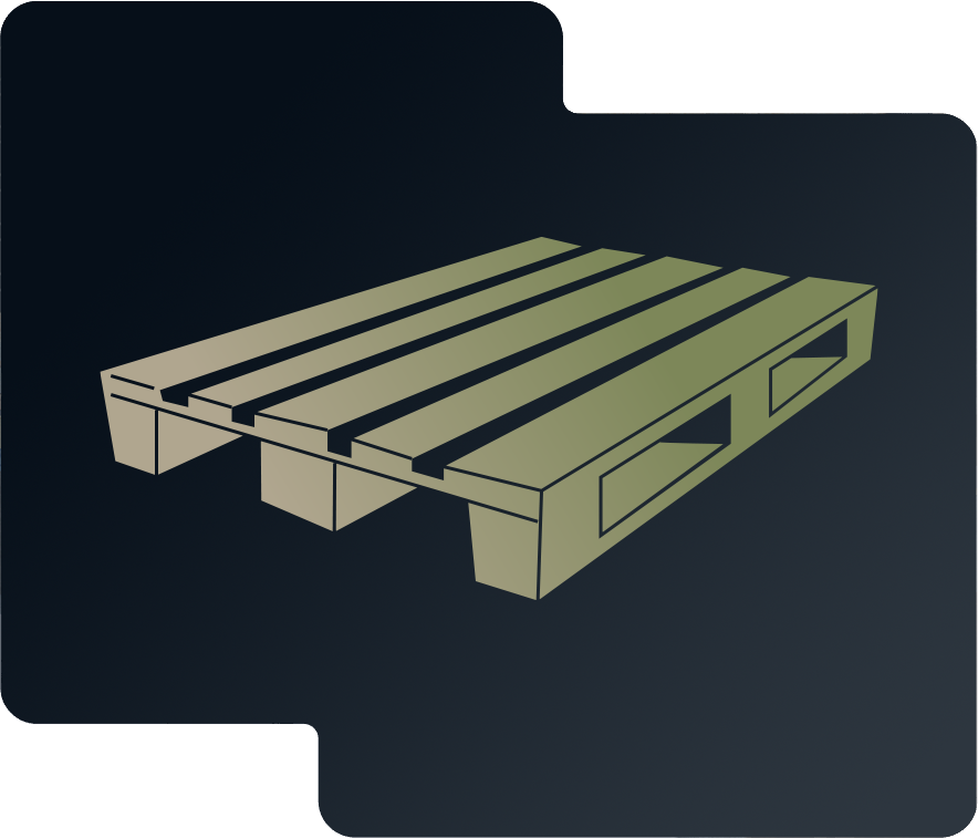 Hempitecture pallet guide