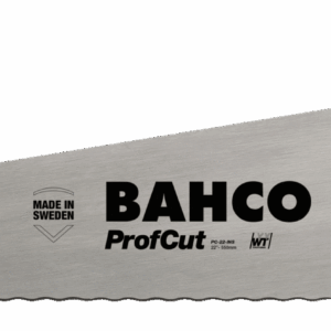 Bahco Insulation Saw