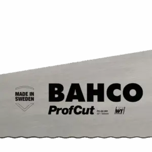 Bahco Insulation Saw